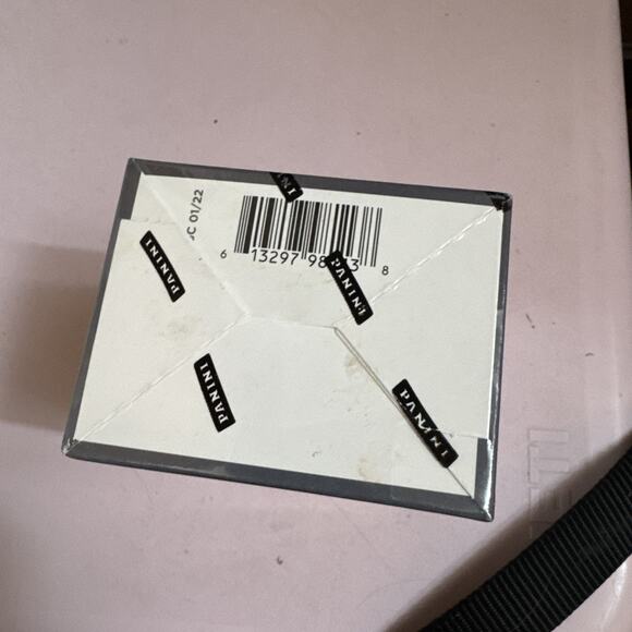 Panini Donruss Basketball Trading Cards - Blaster Box, 88 Cards (2021-22) New‎ - Picture 4 of 4